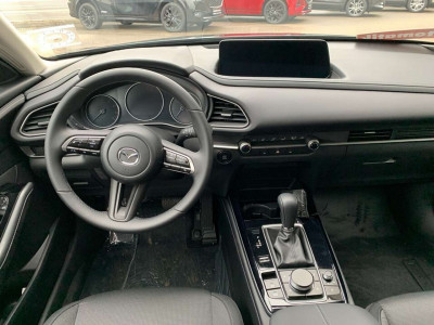Mazda CX-30 Neuwagen