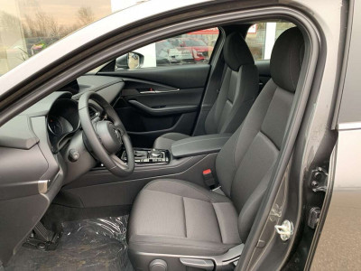 Mazda CX-30 Neuwagen