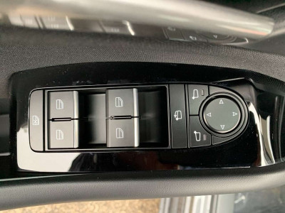 Mazda CX-30 Neuwagen