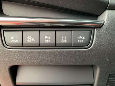 Mazda Mazda3 Neuwagen