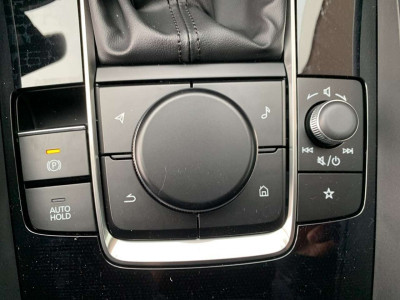 Mazda Mazda3 Neuwagen