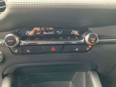 Mazda Mazda3 Neuwagen