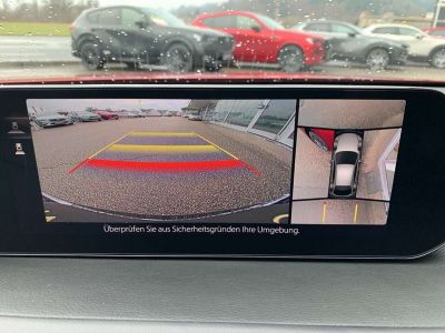 Mazda Mazda3 Neuwagen