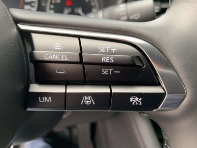 Mazda Mazda3 Neuwagen