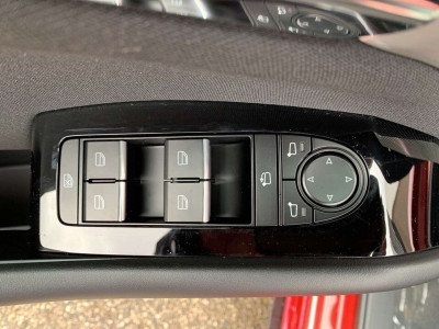 Mazda Mazda3 Neuwagen