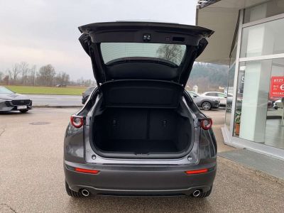 Mazda CX-30 Neuwagen Mazda CX-30 Neuwagen