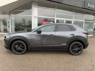 Mazda CX-30 Neuwagen