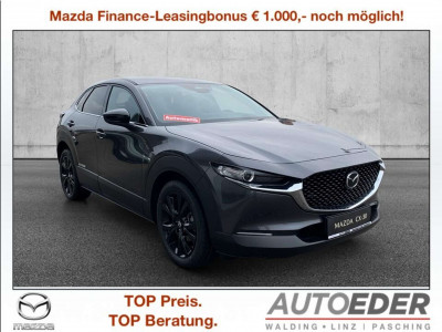Mazda CX-30 Neuwagen