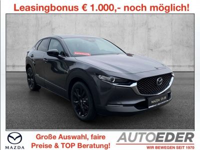 Mazda CX-30 Neuwagen Mazda CX-30 Neuwagen
