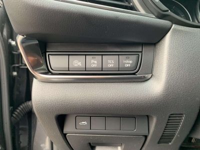 Mazda CX-30 Neuwagen Mazda CX-30 Neuwagen