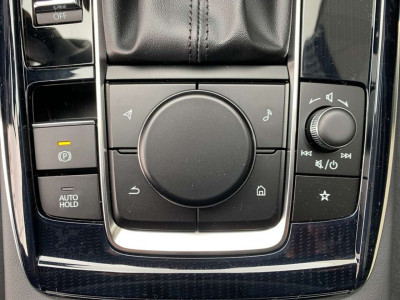 Mazda CX-30 Neuwagen