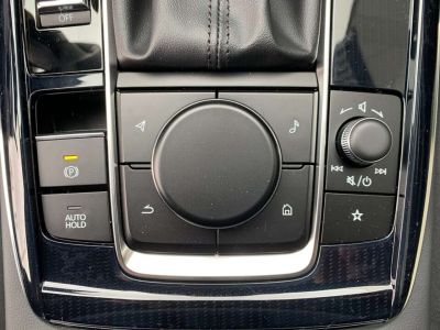 Mazda CX-30 Neuwagen Mazda CX-30 Neuwagen