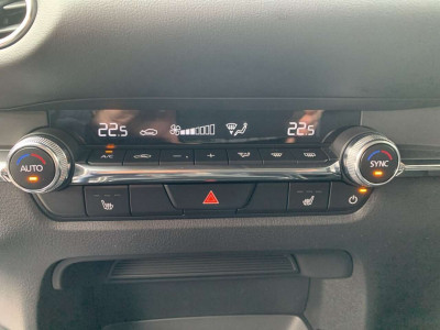 Mazda CX-30 Neuwagen