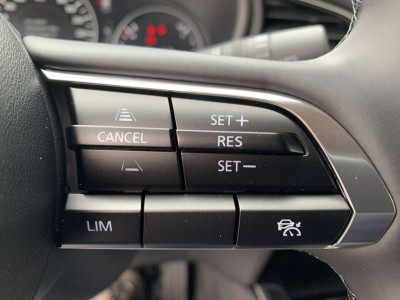 Mazda CX-30 Neuwagen