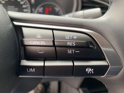 Mazda CX-30 Neuwagen Mazda CX-30 Neuwagen