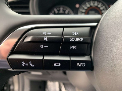 Mazda CX-30 Neuwagen