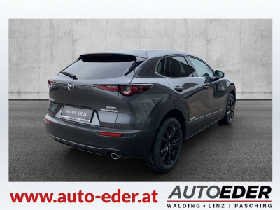 Mazda CX-30 Neuwagen