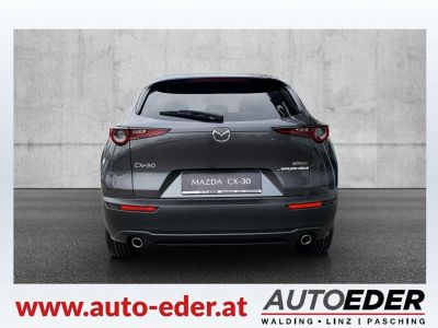 Mazda CX-30 Neuwagen Mazda CX-30 Neuwagen