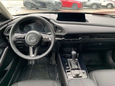 Mazda CX-30 Neuwagen Mazda CX-30 Neuwagen