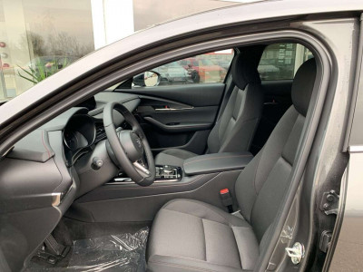 Mazda CX-30 Neuwagen