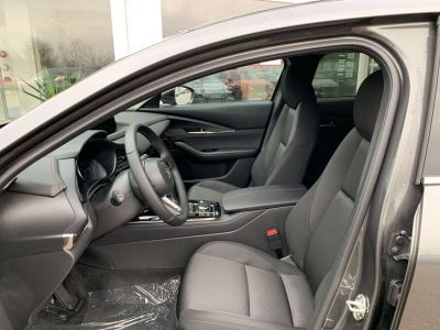 Mazda CX-30 Neuwagen Mazda CX-30 Neuwagen