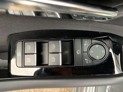 Mazda CX-30 Neuwagen Mazda CX-30 Neuwagen