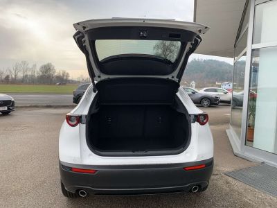 Mazda CX-30 Neuwagen