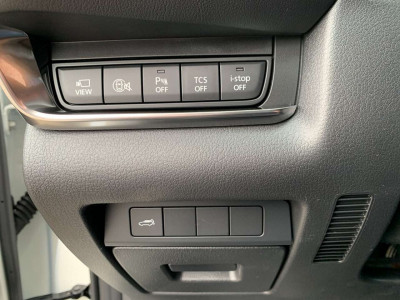 Mazda CX-30 Neuwagen