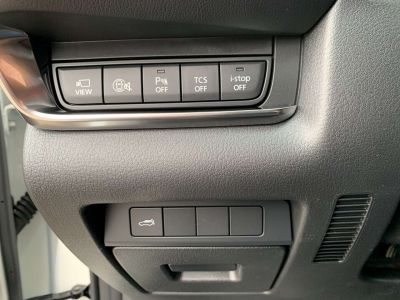 Mazda CX-30 Neuwagen