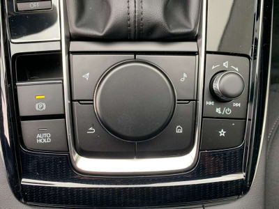 Mazda CX-30 Neuwagen