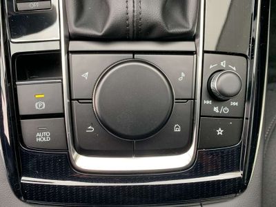 Mazda CX-30 Neuwagen