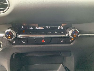 Mazda CX-30 Neuwagen