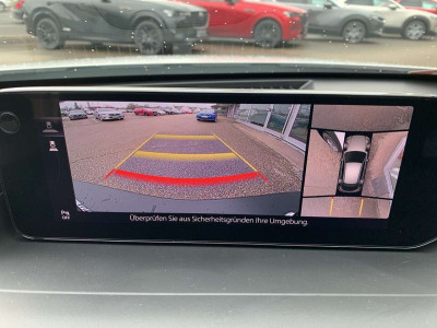 Mazda CX-30 Neuwagen