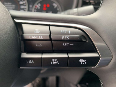 Mazda CX-30 Neuwagen