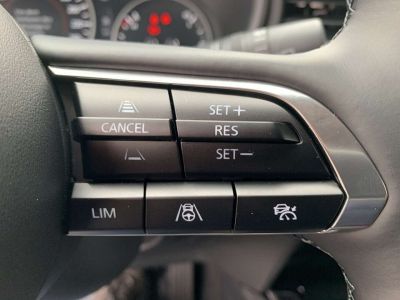 Mazda CX-30 Neuwagen