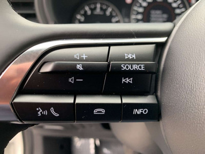 Mazda CX-30 Neuwagen