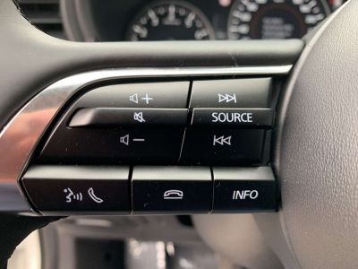 Mazda CX-30 Neuwagen