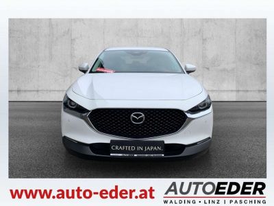 Mazda CX-30 Vorführwagen Mazda CX-30 Vorführwagen
