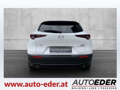 Mazda CX-30 Neuwagen