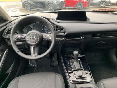 Mazda CX-30 Vorführwagen Mazda CX-30 Vorführwagen