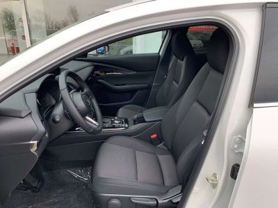 Mazda CX-30 Neuwagen