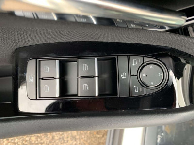 Mazda CX-30 Neuwagen