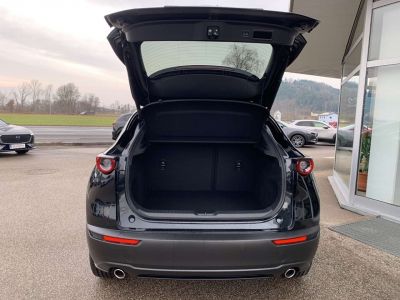 Mazda CX-30 Vorführwagen