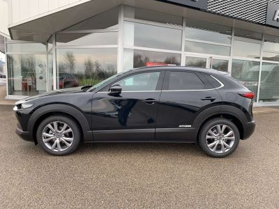 Mazda CX-30 Vorführwagen