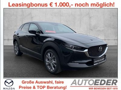 Mazda CX-30 Neuwagen