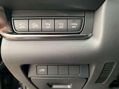Mazda CX-30 Vorführwagen