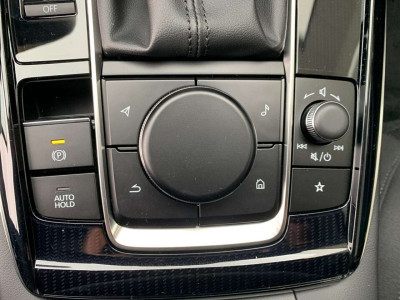 Mazda CX-30 Neuwagen