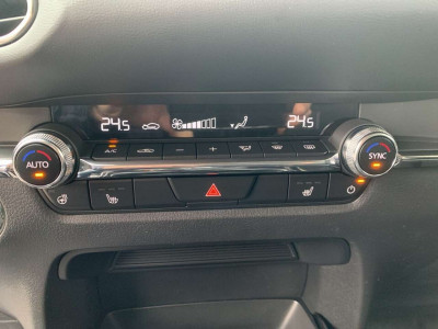 Mazda CX-30 Neuwagen