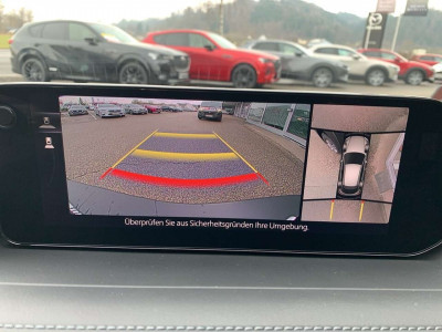 Mazda CX-30 Neuwagen