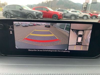 Mazda CX-30 Vorführwagen